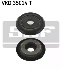 SKF VKD 35014 T